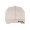 Casquette Flexit Wooly Combed