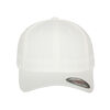 Casquette Flexit Wooly Combed