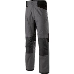 Pantalon PG SENS�