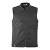 Gilet &eacute;t&eacute; SENS�
