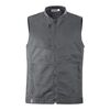 Gilet �t� SENS�
