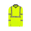 T-Shirt HV KITA� ML