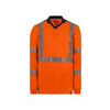T-Shirt HV KITA� ML