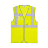 Gilet HV Safari Air