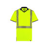 T-Shirt HV KITA� MC