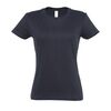T-Shirt Femme Imperial