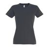 T-Shirt Femme Imperial