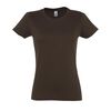 T-Shirt Femme Imperial