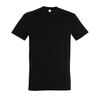 T-Shirt Homme Imperial