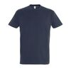 T-Shirt Homme Imperial