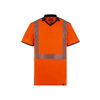 T-Shirt HV KITA� MC