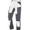 Pantalon MIO