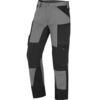 Pantalon MIO