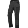 Pantalon MIO