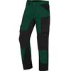 Pantalon MIO