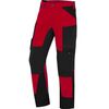Pantalon MIO