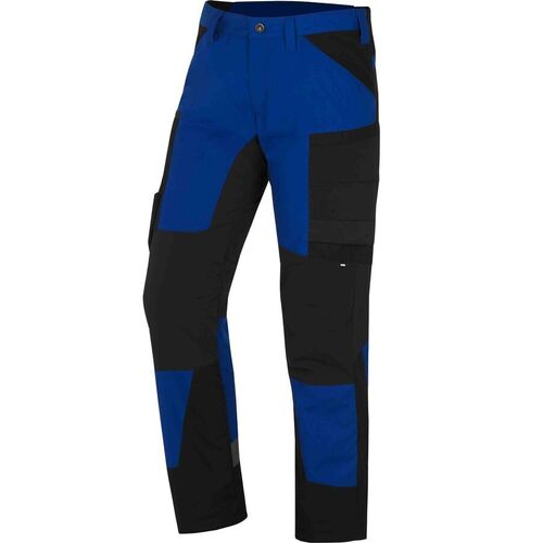 Pantalon MIO