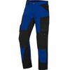Pantalon MIO