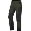 Pantalon MIO