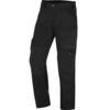 Pantalon MIO