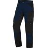 Pantalon MIO
