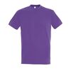 T-Shirt Homme Imperial