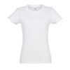 T-Shirt Femme Imperial