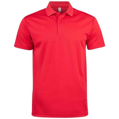 Polo BASIC ACTIVE