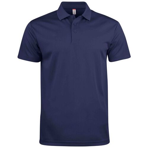 Polo BASIC ACTIVE