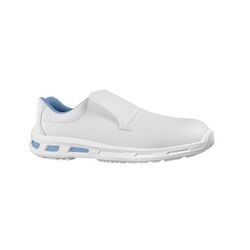 Mocassins de sécurité JASMINE S2 SRC Mocassins de sécurité JASMINE S2 SRC