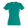 T-Shirt Femme Imperial