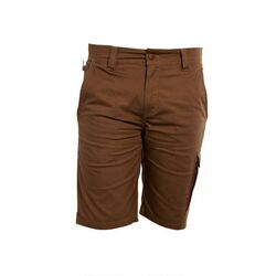 Bermuda TYPHON+ FRED Bermuda TYPHON+ FRED