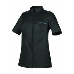 Veste Femme Escale