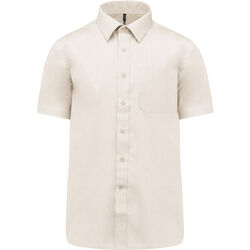Chemise MC Homme Ace Chemise MC Homme Ace