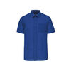 Chemise MC Homme Ace