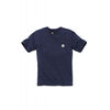 T-shirt POCKET