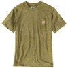 T-shirt POCKET