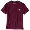 T-shirt POCKET