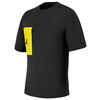 T-shirt CREW