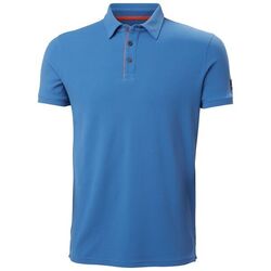Polo MC TECH
