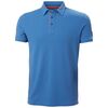 Polo MC TECH
