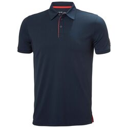Polo MC TECH