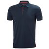 Polo MC TECH