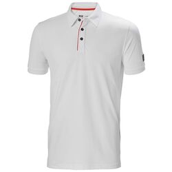Polo MC TECH