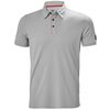 Polo MC TECH