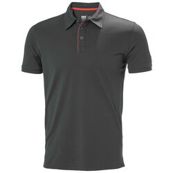 Polo MC TECH