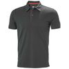 Polo MC TECH