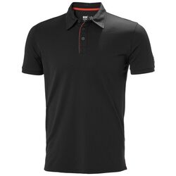 Polo MC TECH