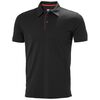 Polo MC TECH