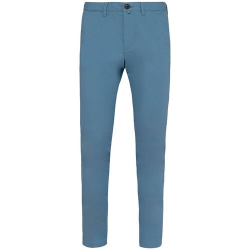 Pantalon homme CHINO